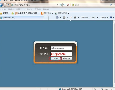 t015f1c10974bab1f7a.png
