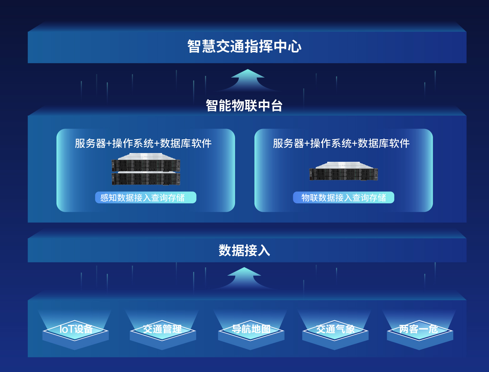 16901872561159018220.jpg